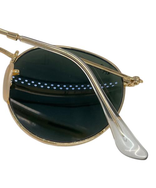 RAY-BAN（レイバン）RAY-BAN (レイバン) サングラス サイズ:50□21の古着・服飾アイテム