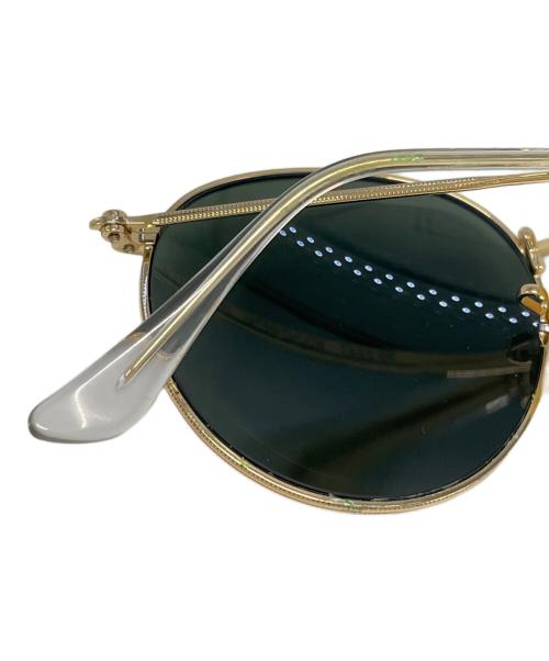 RAY-BAN（レイバン）RAY-BAN (レイバン) サングラス サイズ:50□21の古着・服飾アイテム