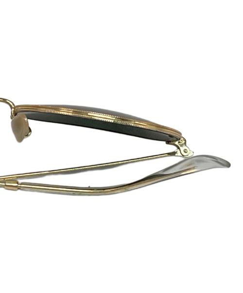 RAY-BAN（レイバン）RAY-BAN (レイバン) サングラス サイズ:50□21の古着・服飾アイテム
