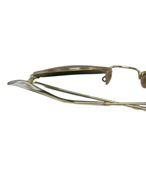 RAY-BAN（レイバン）RAY-BAN (レイバン) サングラス サイズ:50□21の古着・服飾アイテム