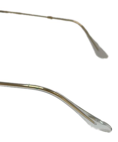 RAY-BAN（レイバン）RAY-BAN (レイバン) サングラス サイズ:50□21の古着・服飾アイテム