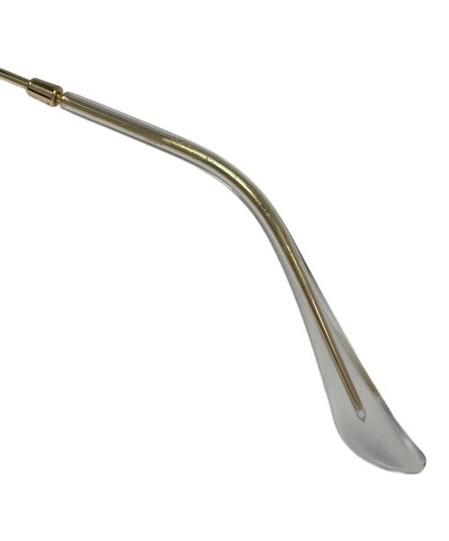 RAY-BAN（レイバン）RAY-BAN (レイバン) サングラス サイズ:50□21の古着・服飾アイテム