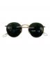 RAY-BAN（レイバン）の古着「サングラス」
