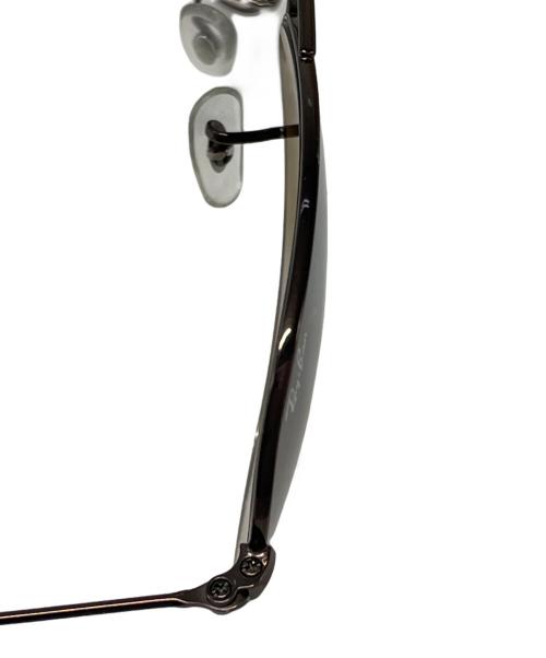 RAY-BAN（レイバン）RAY-BAN (レイバン) サングラス サイズ:58□14 2Nの古着・服飾アイテム