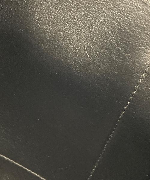 BALENCIAGA（バレンシアガ）BALENCIAGA (バレンシアガ) 2WAYバッグ ブラック サイズ:XSの古着・服飾アイテム