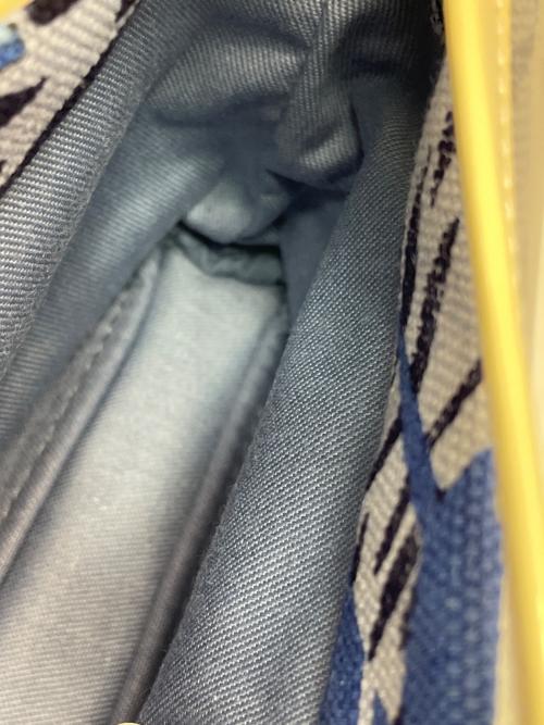 Salvatore Ferragamo（サルヴァトーレ フェラガモ）Salvatore Ferragamo (サルヴァトーレ フェラガモ) ワンショルダーバッグの古着・服飾アイテム