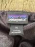 Patagoniaの古着・服飾アイテム：6000円