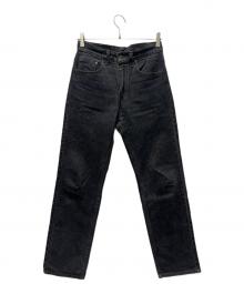 LEVI'S（リーバイス）の古着「デニムパンツ」｜インディゴ