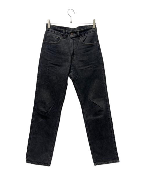 LEVI'S（リーバイス）LEVI'S (リーバイス) デニムパンツ インディゴ サイズ:29の古着・服飾アイテム