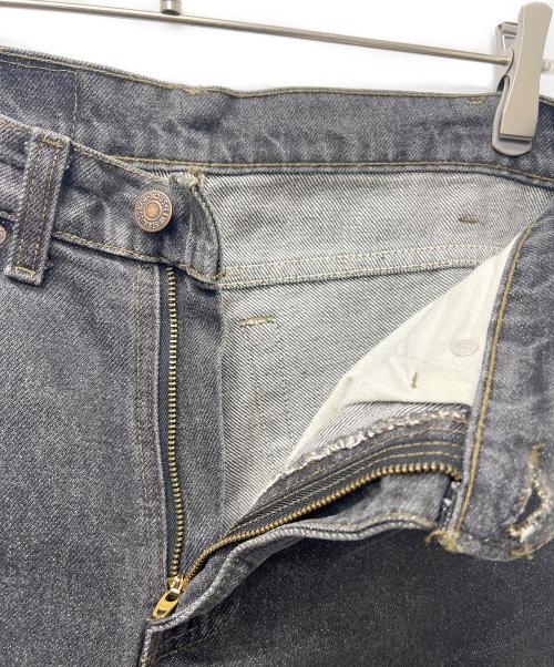 LEVI'S（リーバイス）LEVI'S (リーバイス) デニムパンツ インディゴ サイズ:29の古着・服飾アイテム