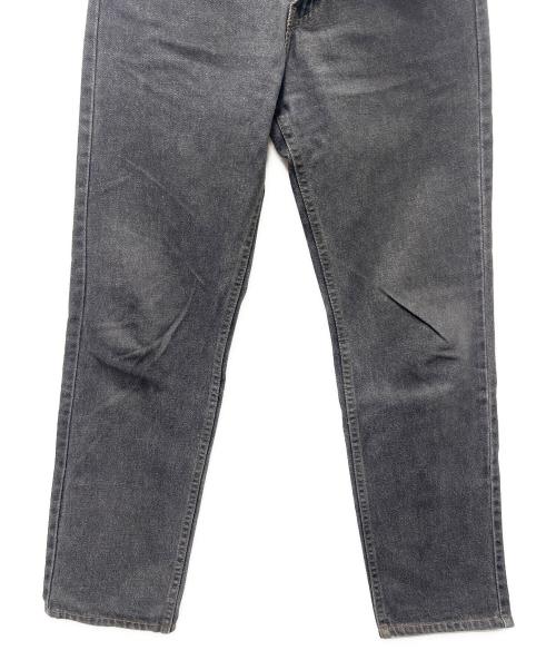 LEVI'S（リーバイス）LEVI'S (リーバイス) デニムパンツ インディゴ サイズ:29の古着・服飾アイテム