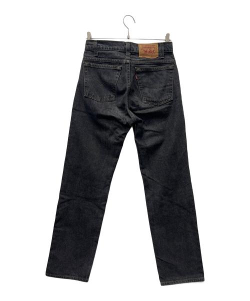 LEVI'S（リーバイス）LEVI'S (リーバイス) デニムパンツ インディゴ サイズ:29の古着・服飾アイテム