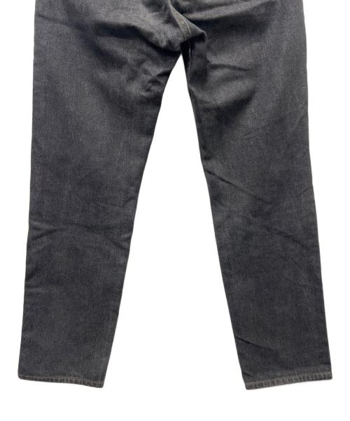 LEVI'S（リーバイス）LEVI'S (リーバイス) デニムパンツ インディゴ サイズ:29の古着・服飾アイテム