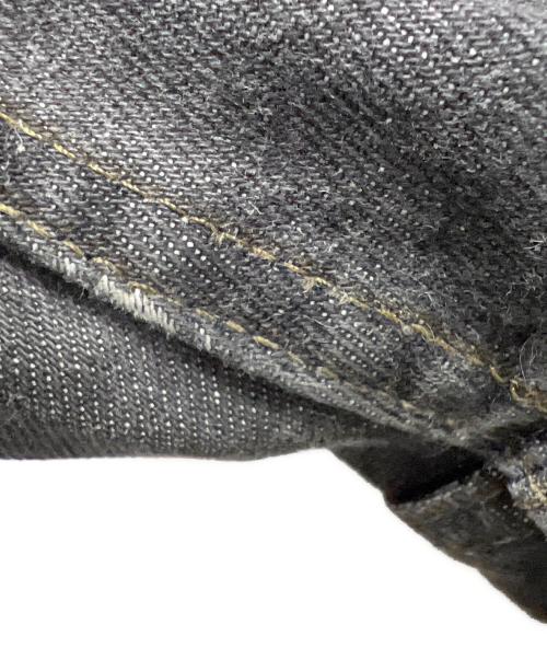 LEVI'S（リーバイス）LEVI'S (リーバイス) デニムパンツ インディゴ サイズ:29の古着・服飾アイテム