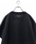 UNITED TOKYOの古着・服飾アイテム：6000円