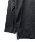 Y-3の古着・服飾アイテム：6000円