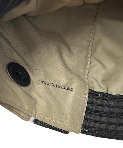 Patagonia（パタゴニア）Patagonia (パタゴニア) 登山パンツ カーキ サイズ:３２の古着・服飾アイテム