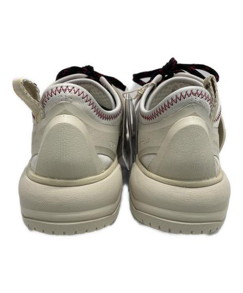 adidas（アディダス）adidas (アディダス) OAMC (オーエーエムシー) シューズ ベージュ サイズ:JP235の古着・服飾アイテム