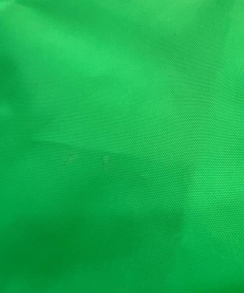 CDG（シーディージー）CDG (シーディージー) ジャケット グリーン サイズ:Ｓの古着・服飾アイテム