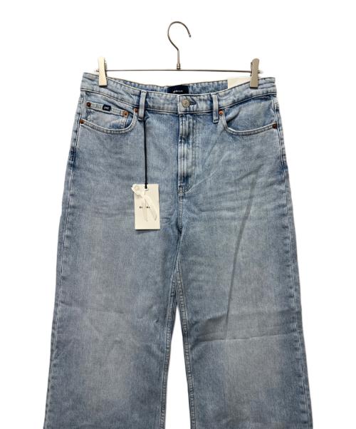 Denham（デンハム）Denham (デンハム) デニムパンツ インディゴ サイズ:３２の古着・服飾アイテム