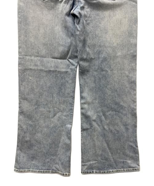 Denham（デンハム）Denham (デンハム) デニムパンツ インディゴ サイズ:３２の古着・服飾アイテム