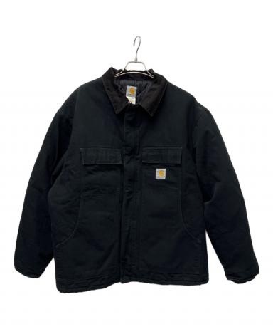 中古・古着通販】CarHartt (カーハート) トラディショナルコート