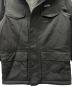 中古・古着 Patagonia (パタゴニア) 内ボアジャケット ブラック サイズ:ＸＳ：15000円