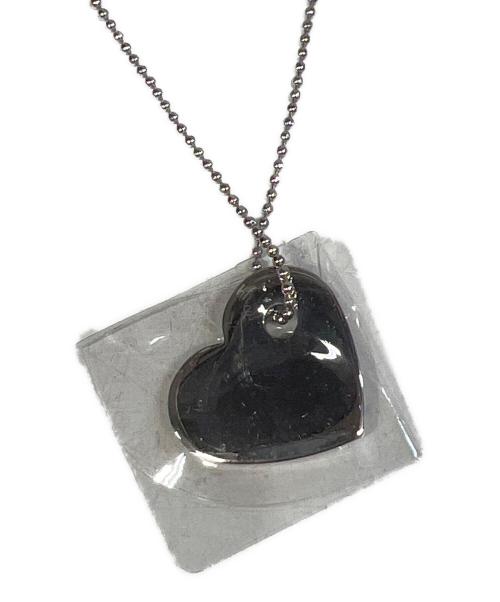 Salvatore Ferragamo（サルヴァトーレ フェラガモ）Salvatore Ferragamo (サルヴァトーレ フェラガモ) ペンダントの古着・服飾アイテム