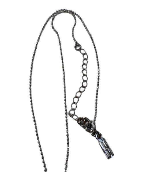 Salvatore Ferragamo（サルヴァトーレ フェラガモ）Salvatore Ferragamo (サルヴァトーレ フェラガモ) ペンダントの古着・服飾アイテム