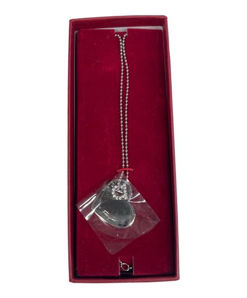 Salvatore Ferragamo（サルヴァトーレ フェラガモ）Salvatore Ferragamo (サルヴァトーレ フェラガモ) ペンダントの古着・服飾アイテム