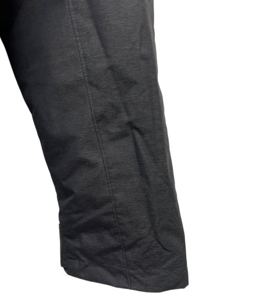 Columbia（コロンビア）Columbia (コロンビア) ジャケット グレー サイズ:ＸＬの古着・服飾アイテム