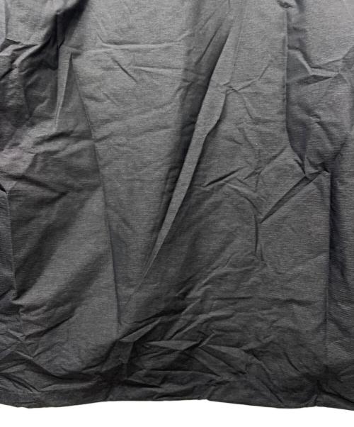 Columbia（コロンビア）Columbia (コロンビア) ジャケット グレー サイズ:ＸＬの古着・服飾アイテム