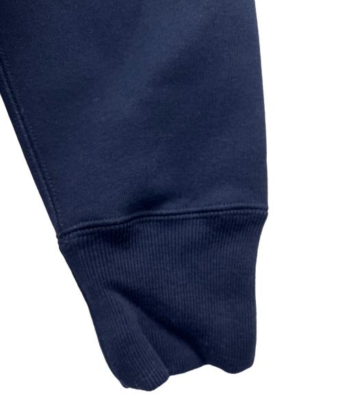 Champion（チャンピオン）Champion (チャンピオン) ジャケット ネイビー サイズ:ＸＬの古着・服飾アイテム