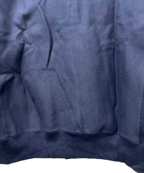 Champion（チャンピオン）Champion (チャンピオン) ジャケット ネイビー サイズ:ＸＬの古着・服飾アイテム