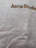 Acne studiosの古着・服飾アイテム：6000円