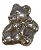 TIFFANY & Co.ティファニー）の古着「チャーム」