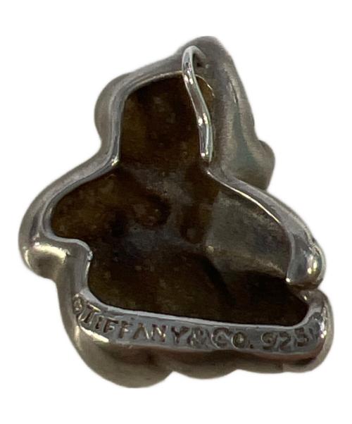 TIFFANY & Co.（ティファニー）TIFFANY & Co. (ティファニー) チャームの古着・服飾アイテム