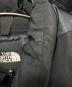 THE NORTH FACE (ザ ノース フェイス) キャンプシェラショートダウンジャケット ブラック サイズ:Ｓ：15000円