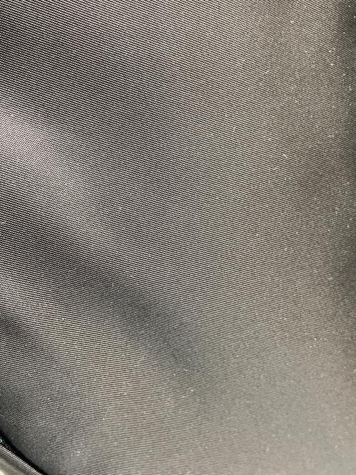 PRADA（プラダ）PRADA (プラダ) リュック ブラックの古着・服飾アイテム