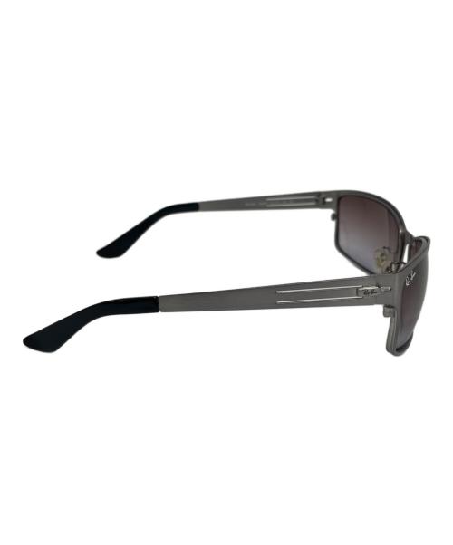 RAY-BAN（レイバン）RAY-BAN (レイバン) サングラス ブラウンの古着・服飾アイテム