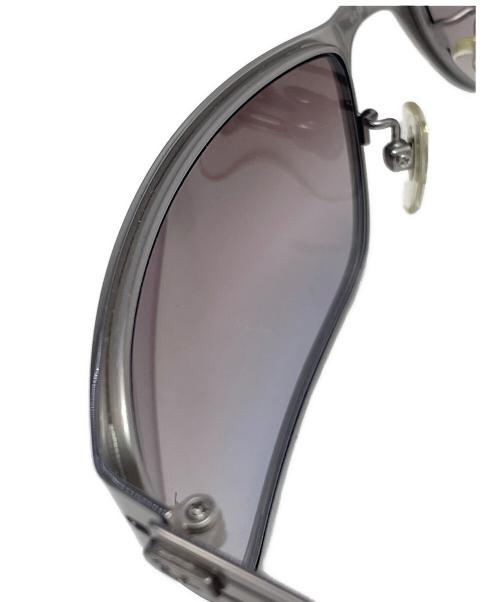 RAY-BAN（レイバン）RAY-BAN (レイバン) サングラス ブラウンの古着・服飾アイテム