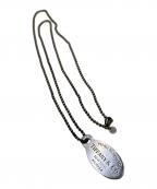 TIFFANY & Co.ティファニー）の古着「ネックレス」