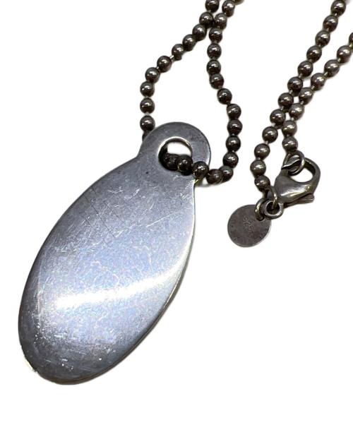 TIFFANY & Co.（ティファニー）TIFFANY & Co. (ティファニー) ネックレスの古着・服飾アイテム