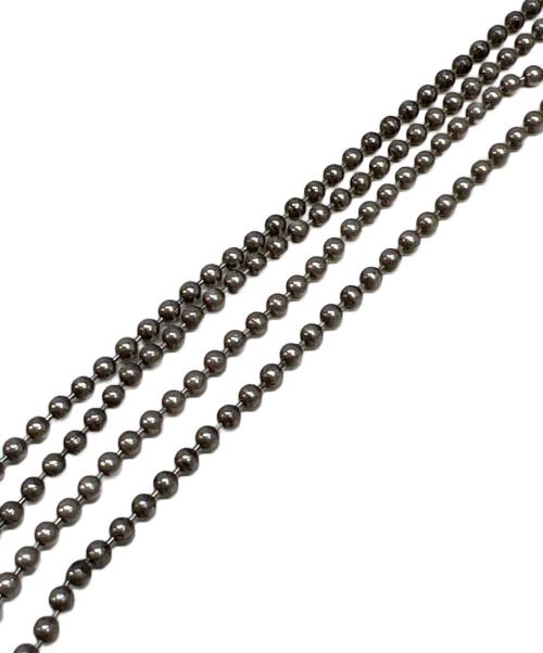 TIFFANY & Co.（ティファニー）TIFFANY & Co. (ティファニー) ネックレスの古着・服飾アイテム