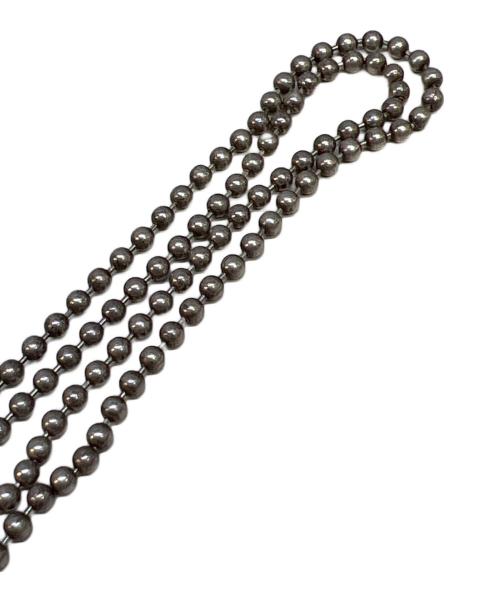 TIFFANY & Co.（ティファニー）TIFFANY & Co. (ティファニー) ネックレスの古着・服飾アイテム