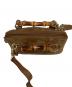 中古・古着 GUCCI (グッチ) ハンドバッグ：10000円
