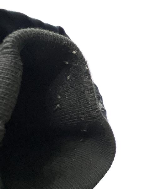 DANTON（ダントン）DANTON (ダントン) ダウンジャケット ネイビー サイズ:３６の古着・服飾アイテム