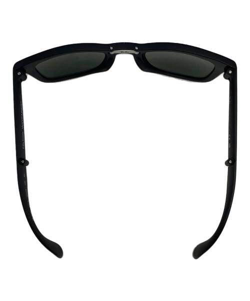 RAY-BAN（レイバン）RAY-BAN (レイバン) サングラス ブラックの古着・服飾アイテム