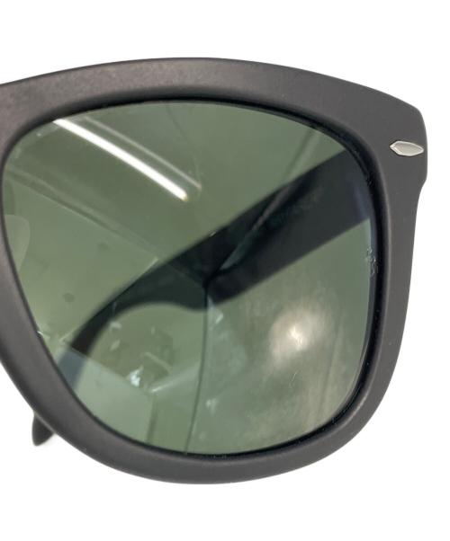 RAY-BAN（レイバン）RAY-BAN (レイバン) サングラス ブラックの古着・服飾アイテム