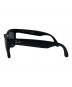 RAY-BAN (レイバン) サングラス ブラック：7000円